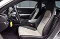 Porsche Cayman 718 Cayman Sport-AGA PDLS Leder-Paket BOSE ACC Silber - thumbnail 11