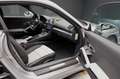 Porsche Cayman 718 Cayman Sport-AGA PDLS Leder-Paket BOSE ACC Silber - thumbnail 20