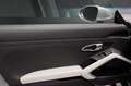 Porsche Cayman 718 Cayman Sport-AGA PDLS Leder-Paket BOSE ACC Silber - thumbnail 10