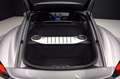 Porsche Cayman 718 Cayman Sport-AGA PDLS Leder-Paket BOSE ACC Silber - thumbnail 7