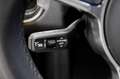 Porsche Cayman 718 Cayman Sport-AGA PDLS Leder-Paket BOSE ACC Silber - thumbnail 18