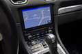 Porsche Cayman 718 Cayman Sport-AGA PDLS Leder-Paket BOSE ACC Silber - thumbnail 15