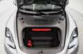 Porsche Cayman 718 Cayman Sport-AGA PDLS Leder-Paket BOSE ACC Silber - thumbnail 3