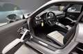 Porsche Cayman 718 Cayman Sport-AGA PDLS Leder-Paket BOSE ACC Silber - thumbnail 9