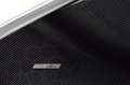 Porsche Cayman 718 Cayman Sport-AGA PDLS Leder-Paket BOSE ACC Silber - thumbnail 19