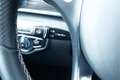 Mercedes-Benz V 300 300d / XXL / DC / 2x Elec Schuifdeur / Burmester / Zwart - thumbnail 15