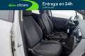 Opel Mokka X 1.6CDTi S&S Selective 4x2 Blanco - thumbnail 16