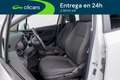 Opel Mokka X 1.6CDTi S&S Selective 4x2 Blanco - thumbnail 14