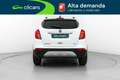 Opel Mokka X 1.6CDTi S&S Selective 4x2 Blanco - thumbnail 4