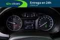 Opel Mokka X 1.6CDTi S&S Selective 4x2 Blanco - thumbnail 15