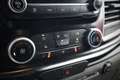 Ford Transit Custom 320 2.0 TDCI | Raptor Edition | Camera | Navigatie Rojo - thumbnail 16