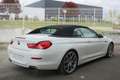 BMW 645 Weiß - thumbnail 7