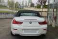 BMW 645 Weiß - thumbnail 6
