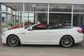 BMW 645 Weiß - thumbnail 9