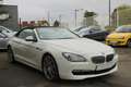 BMW 645 Weiß - thumbnail 8