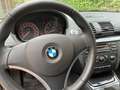 BMW 125 1er Cabrio Argintiu - thumbnail 2