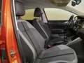 Volkswagen Polo 1.0 TSI Sport 70kW Orange - thumbnail 6