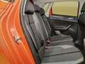 Volkswagen Polo 1.0 TSI Sport 70kW Naranja - thumbnail 7