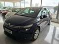 Citroën C4 ·  Picasso Seduction 1.6 HDi 120cv Azul - thumbnail 1