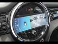 MINI Cooper SE Cooper SE Gris - thumbnail 12