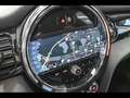 MINI Cooper SE Cooper SE Gris - thumbnail 11