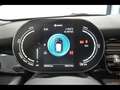 MINI Cooper SE Cooper SE Gris - thumbnail 8