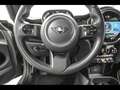 MINI Cooper SE Cooper SE Gris - thumbnail 7