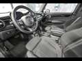 MINI Cooper SE Cooper SE Gris - thumbnail 5