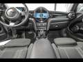 MINI Cooper SE Cooper SE Gris - thumbnail 6