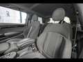 MINI Cooper SE Cooper SE Gris - thumbnail 13