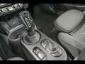 MINI Cooper SE Cooper SE Gris - thumbnail 9