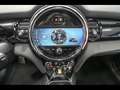 MINI Cooper SE Cooper SE Gris - thumbnail 10