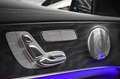 Mercedes-Benz E 300 de Estate+AMG+360°+Harman Kardon+DISTRONIC Noir - thumbnail 27
