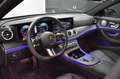 Mercedes-Benz E 300 de Estate+AMG+360°+Harman Kardon+DISTRONIC Zwart - thumbnail 26