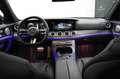 Mercedes-Benz E 300 de Estate+AMG+360°+Harman Kardon+DISTRONIC Noir - thumbnail 9