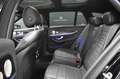 Mercedes-Benz E 300 de Estate+AMG+360°+Harman Kardon+DISTRONIC Zwart - thumbnail 6