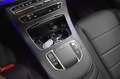 Mercedes-Benz E 300 de Estate+AMG+360°+Harman Kardon+DISTRONIC Zwart - thumbnail 13