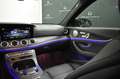 Mercedes-Benz E 300 de Estate+AMG+360°+Harman Kardon+DISTRONIC Zwart - thumbnail 12