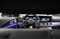Mercedes-Benz E 300 de Estate+AMG+360°+Harman Kardon+DISTRONIC Noir - thumbnail 20