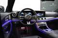 Mercedes-Benz E 300 de Estate+AMG+360°+Harman Kardon+DISTRONIC Noir - thumbnail 8