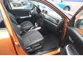 Suzuki Vitara 1.4 S Automatik 4x4 Edition Oranje - thumbnail 14