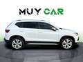 SEAT Ateca 2.0TDI CR S&S X-Perience XM 150 Blanco - thumbnail 8