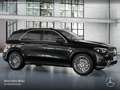 Mercedes-Benz GLE 350 de 4M AMG+PANO+360+AHK+MULTIBEAM+21"+SPUR Schwarz - thumbnail 15