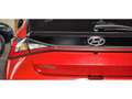 Hyundai i20 1.0 T-GDi Hybrid 48 V - 100 - BV DCT-7 I20 III 2020 BERLINE N Line Michel Vaillant PHASE 1 Rouge - thumbnail 26