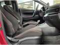 Hyundai i20 1.0 T-GDi Hybrid 48 V - 100 - BV DCT-7 I20 III 2020 BERLINE N Line Michel Vaillant PHASE 1 Rouge - thumbnail 19