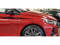 Hyundai i20 1.0 T-GDi Hybrid 48 V - 100 - BV DCT-7 I20 III 2020 BERLINE N Line Michel Vaillant PHASE 1 Rouge - thumbnail 11