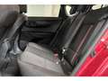 Hyundai i20 1.0 T-GDi Hybrid 48 V - 100 - BV DCT-7 I20 III 2020 BERLINE N Line Michel Vaillant PHASE 1 Rouge - thumbnail 17