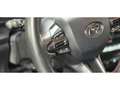 Hyundai i20 1.0 T-GDi Hybrid 48 V - 100 - BV DCT-7 I20 III 2020 BERLINE N Line Michel Vaillant PHASE 1 Rouge - thumbnail 35