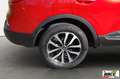 Renault Kadjar Blue dCi 8V 115 CV EDC Business Rot - thumbnail 11