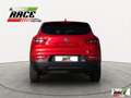 Renault Kadjar Blue dCi 8V 115 CV EDC Business Rot - thumbnail 7